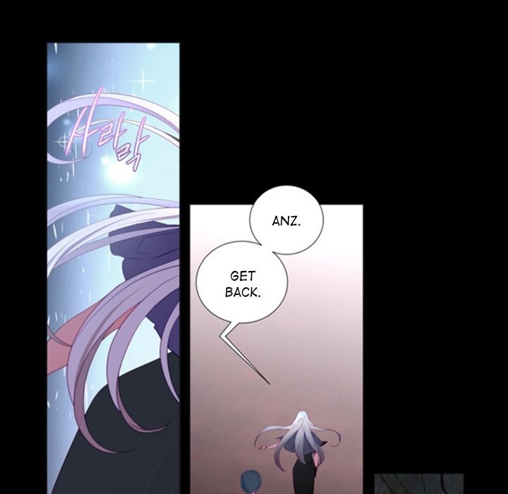 ANZ Manhwa - Chapter 40 Page 73