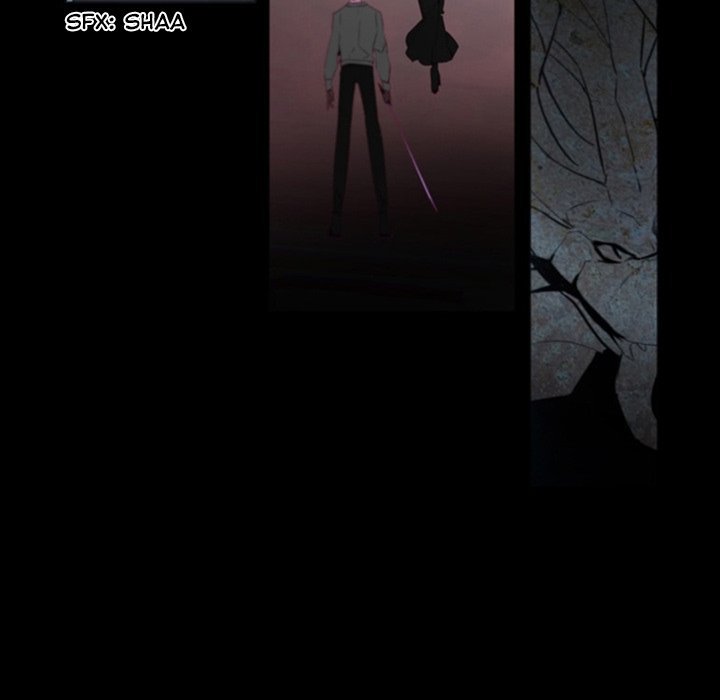 ANZ Manhwa - Chapter 40 Page 74