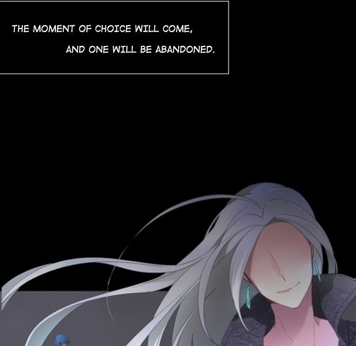 ANZ Manhwa - Chapter 40 Page 75