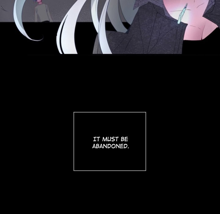 ANZ Manhwa - Chapter 40 Page 76