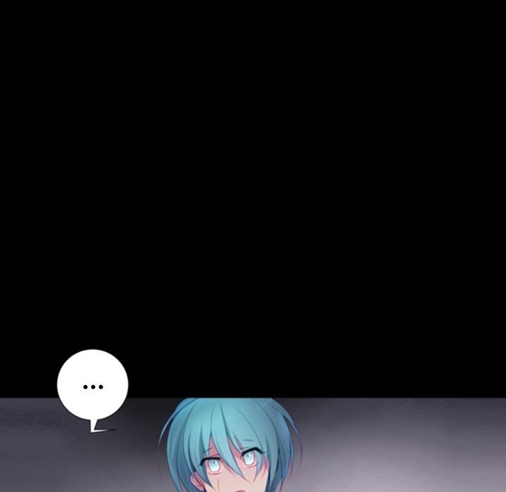 ANZ Manhwa - Chapter 40 Page 77