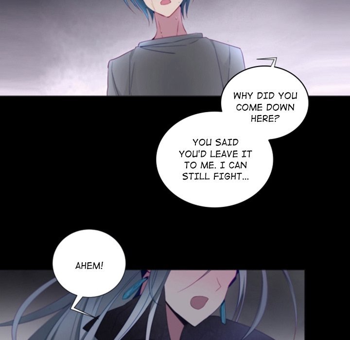 ANZ Manhwa - Chapter 40 Page 78