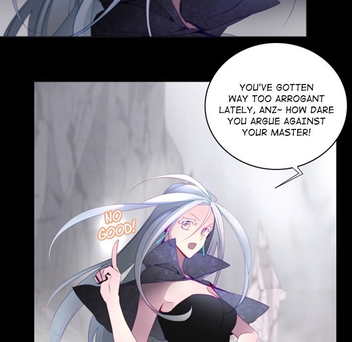 ANZ Manhwa - Chapter 40 Page 79