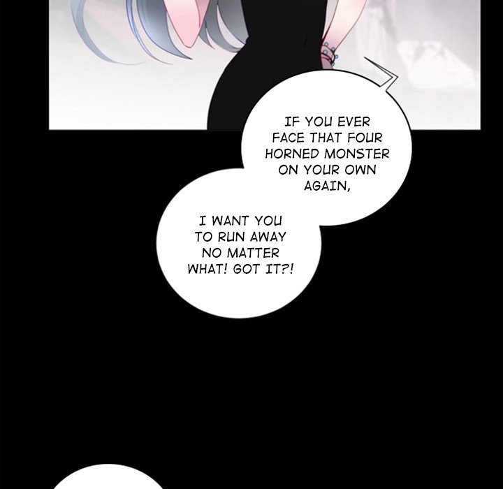 ANZ Manhwa - Chapter 40 Page 80