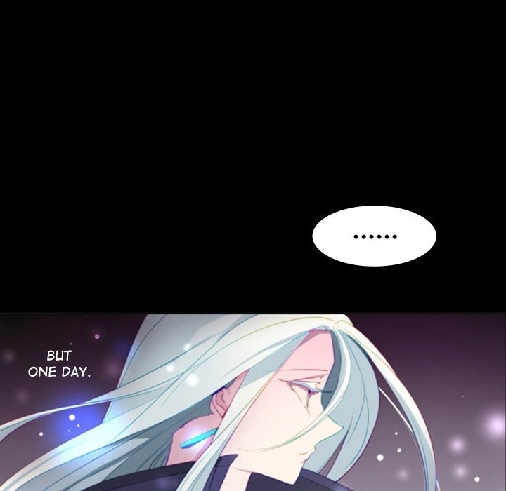 ANZ Manhwa - Chapter 40 Page 83