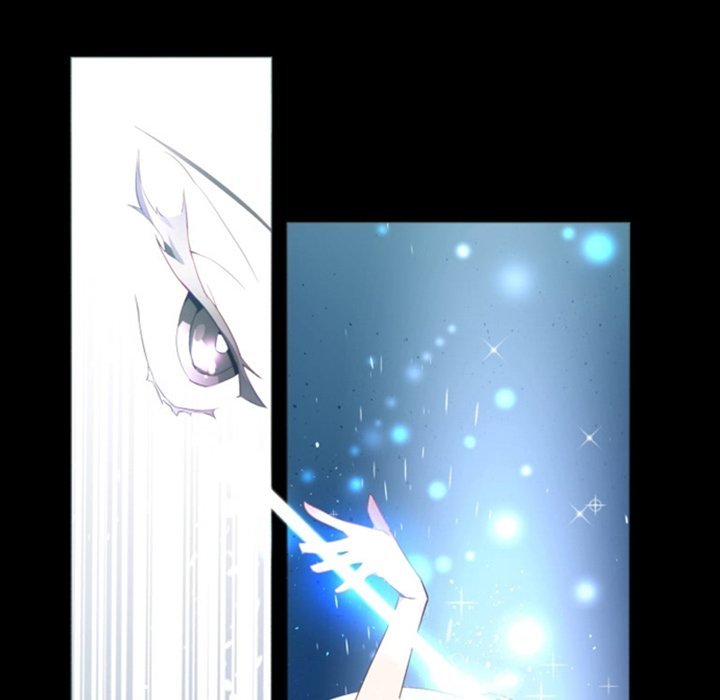 ANZ Manhwa - Chapter 40 Page 86