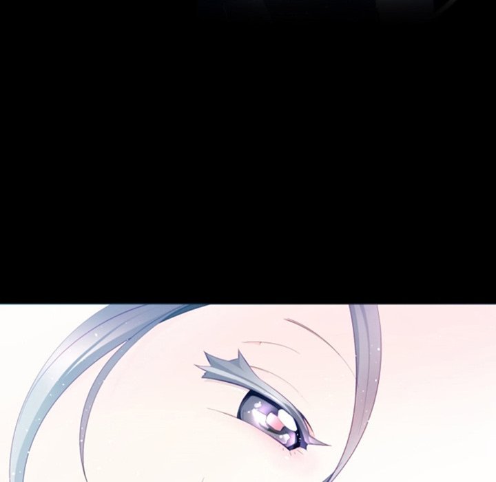 ANZ Manhwa - Chapter 40 Page 88