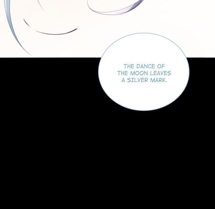 ANZ Manhwa - Chapter 40 Page 89