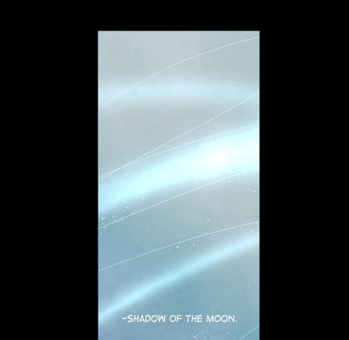 ANZ Manhwa - Chapter 40 Page 90