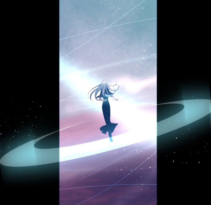 ANZ Manhwa - Chapter 40 Page 91