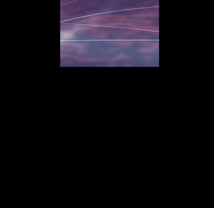 ANZ Manhwa - Chapter 40 Page 92