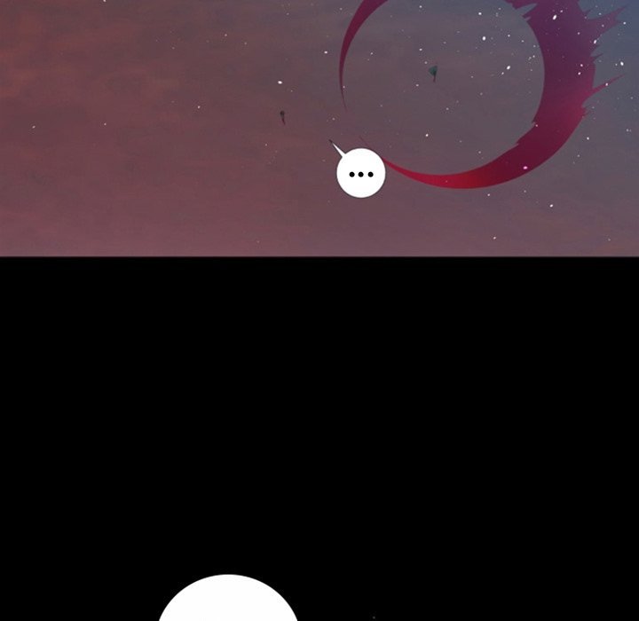 ANZ Manhwa - Chapter 40 Page 94