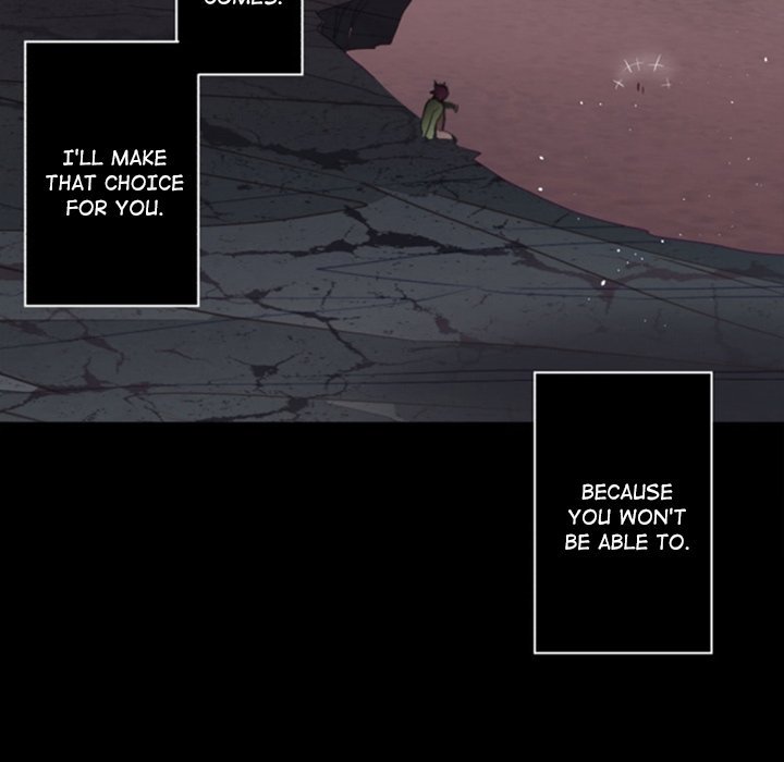 ANZ Manhwa - Chapter 40 Page 97