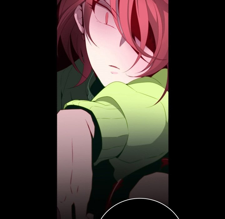 ANZ Manhwa - Chapter 40 Page 100