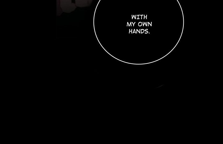 ANZ Manhwa - Chapter 40 Page 101