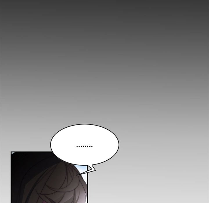 ANZ Manhwa - Chapter 28 Page 14