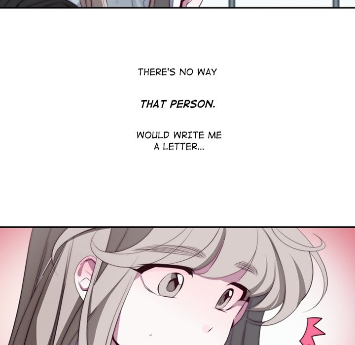 ANZ Manhwa - Chapter 28 Page 23