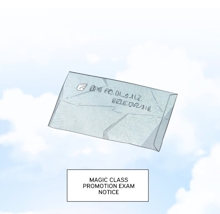 ANZ Manhwa - Chapter 28 Page 25