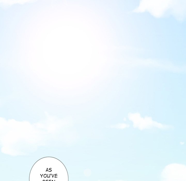 ANZ Manhwa - Chapter 28 Page 26