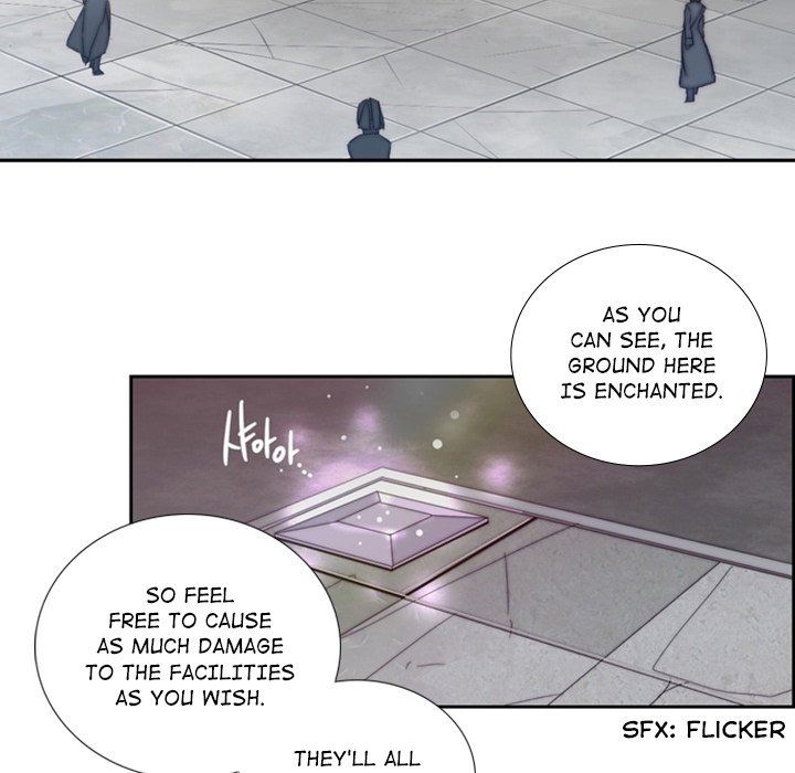 ANZ Manhwa - Chapter 28 Page 29