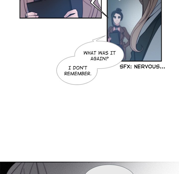 ANZ Manhwa - Chapter 28 Page 34