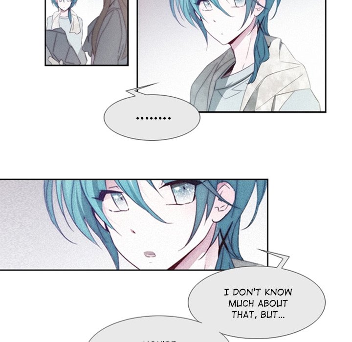 ANZ Manhwa - Chapter 28 Page 36