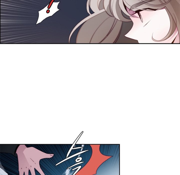 ANZ Manhwa - Chapter 28 Page 44