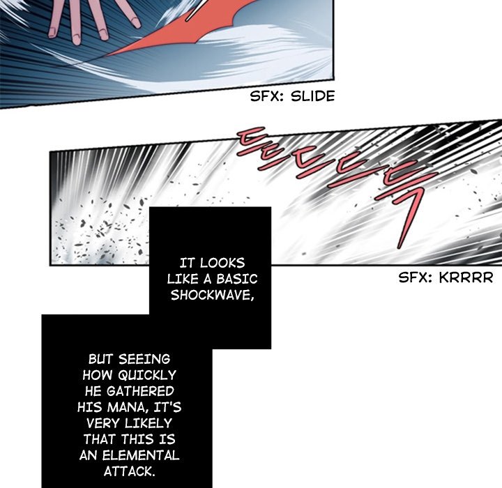 ANZ Manhwa - Chapter 28 Page 45