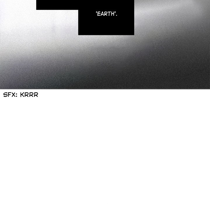 ANZ Manhwa - Chapter 28 Page 47