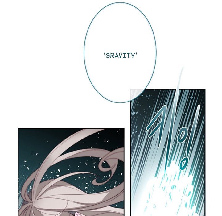 ANZ Manhwa - Chapter 28 Page 48