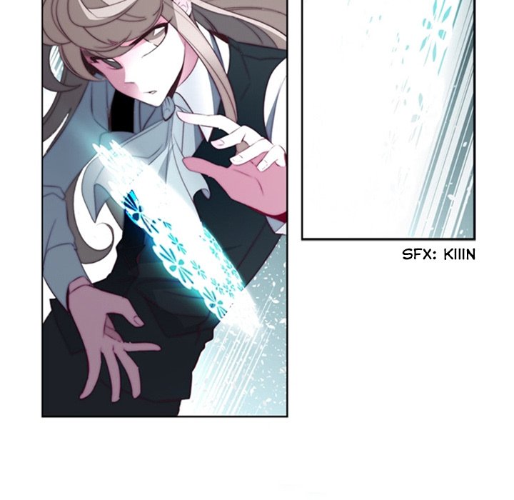 ANZ Manhwa - Chapter 28 Page 49