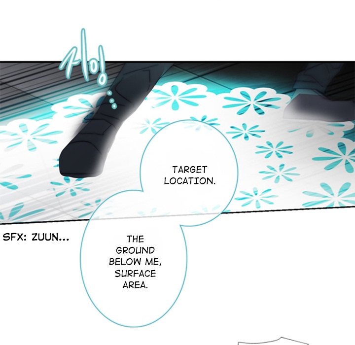 ANZ Manhwa - Chapter 28 Page 50