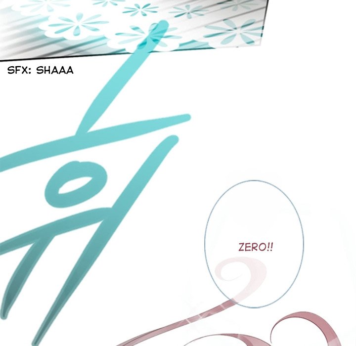 ANZ Manhwa - Chapter 28 Page 52