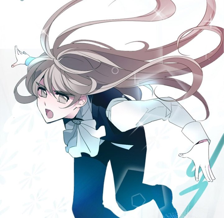 ANZ Manhwa - Chapter 28 Page 53