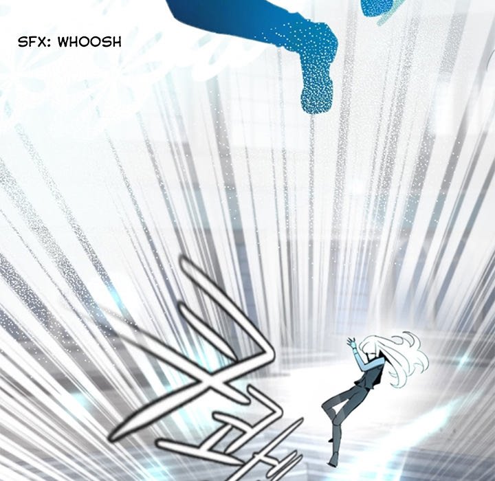 ANZ Manhwa - Chapter 28 Page 54