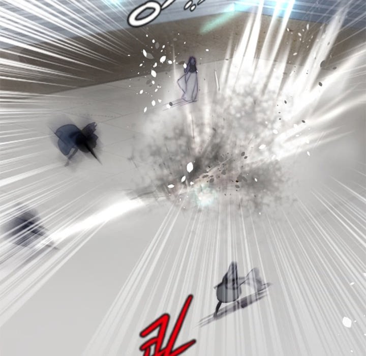 ANZ Manhwa - Chapter 28 Page 55