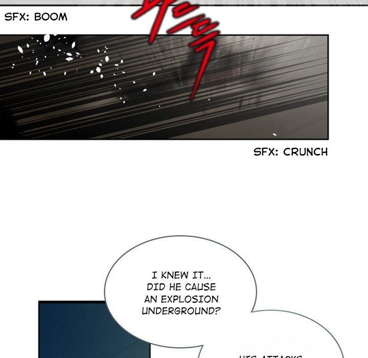 ANZ Manhwa - Chapter 28 Page 56