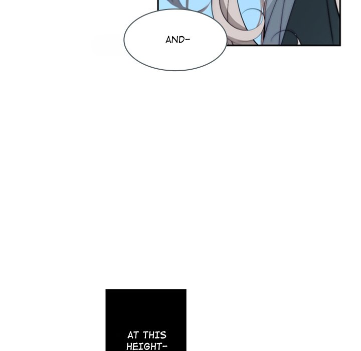 ANZ Manhwa - Chapter 28 Page 58