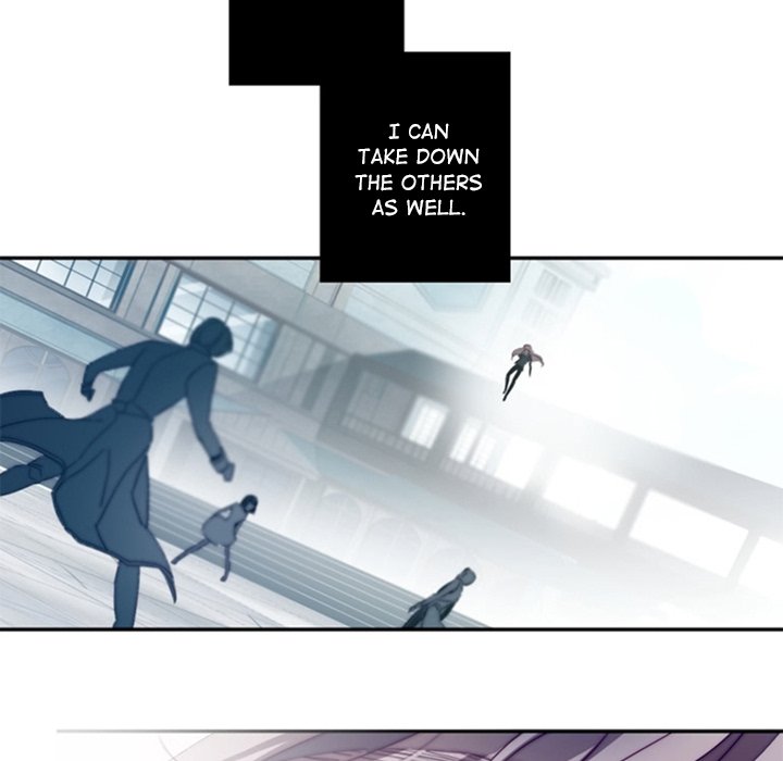 ANZ Manhwa - Chapter 28 Page 59