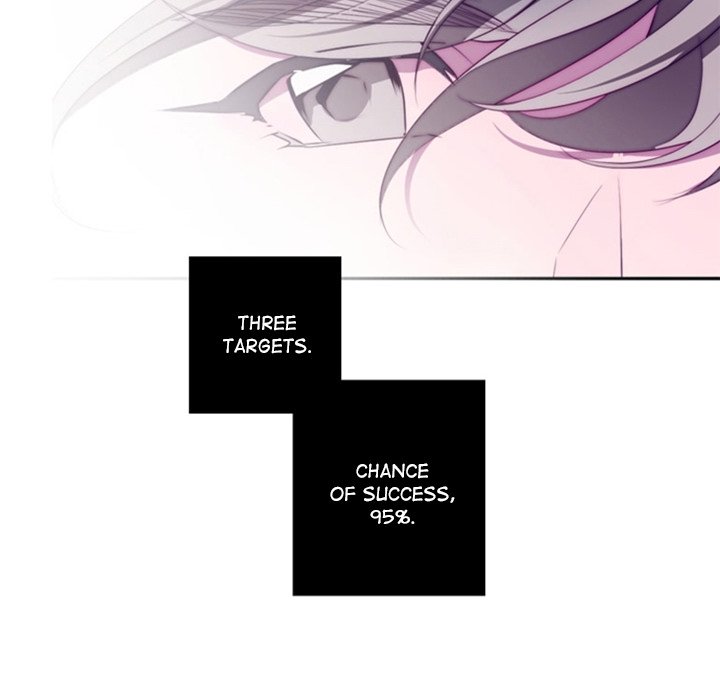 ANZ Manhwa - Chapter 28 Page 60