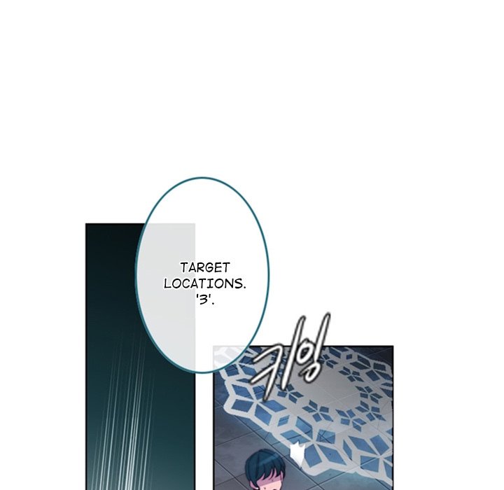 ANZ Manhwa - Chapter 28 Page 61