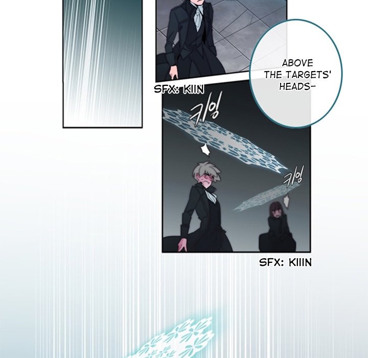 ANZ Manhwa - Chapter 28 Page 62