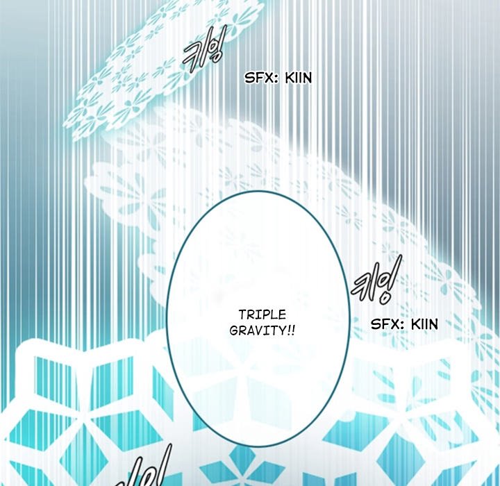 ANZ Manhwa - Chapter 28 Page 63