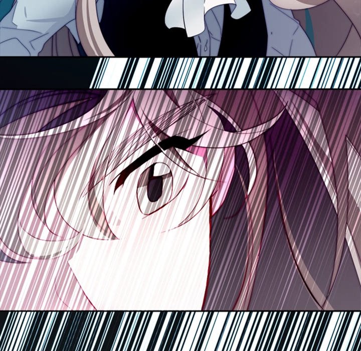 ANZ Manhwa - Chapter 28 Page 65