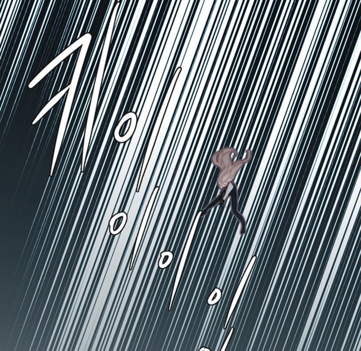 ANZ Manhwa - Chapter 28 Page 66