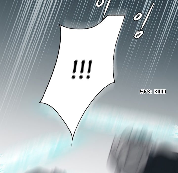 ANZ Manhwa - Chapter 28 Page 67