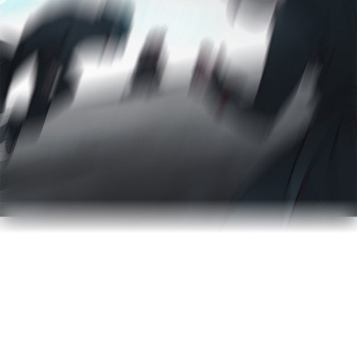 ANZ Manhwa - Chapter 28 Page 68