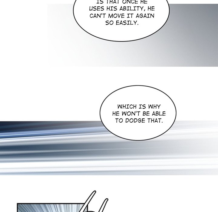 ANZ Manhwa - Chapter 28 Page 71