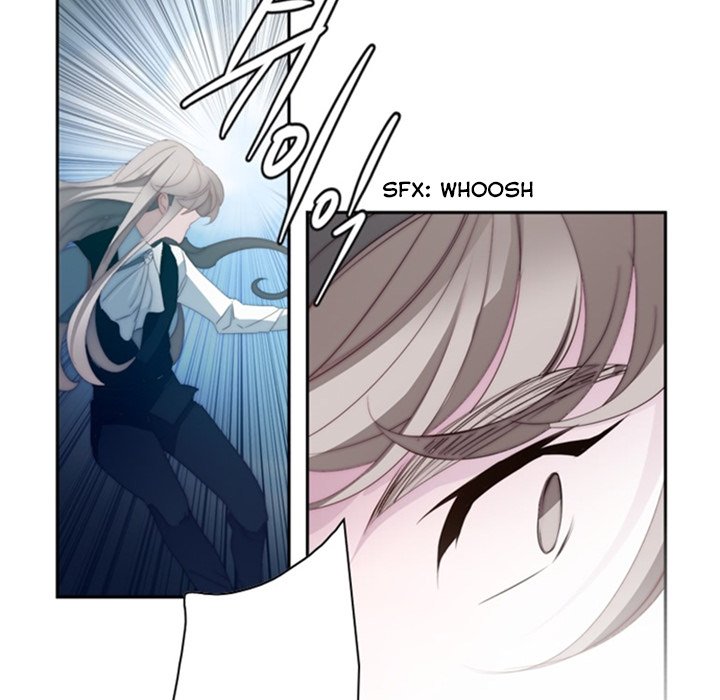 ANZ Manhwa - Chapter 28 Page 72
