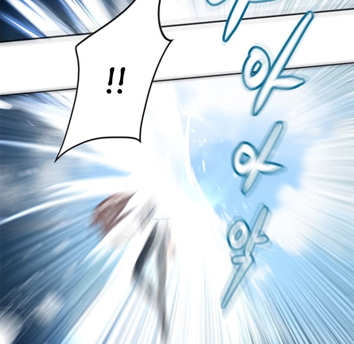 ANZ Manhwa - Chapter 28 Page 74